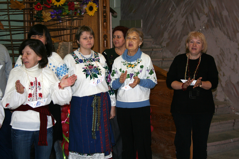 files/mix/svjata/10 littja chovna ljubovi/IMG_3460.jpg